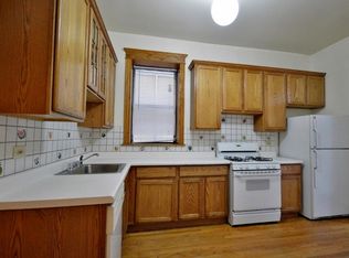 1936 N Sheffield Ave APT 1F, Chicago, IL 60614