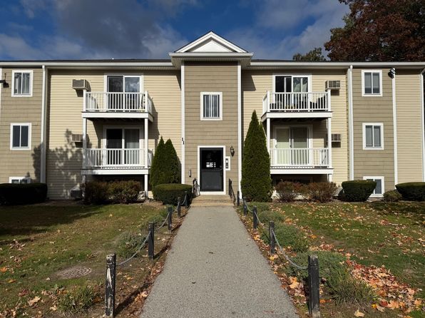 451 School St UNIT 11-5