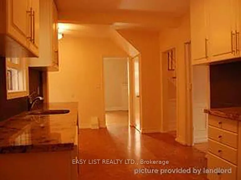 205 Ridley Blvd — Photo 20