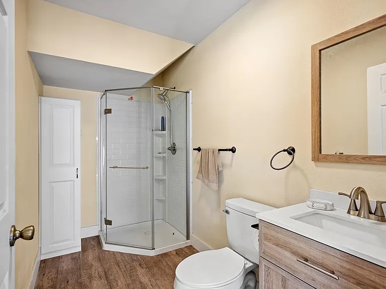 144 Roland Trl — Photo 26