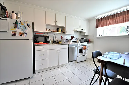 58 Bryon Rd #1 Photo 1