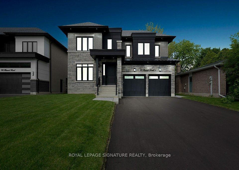 1st image of 92 Howard Rd
