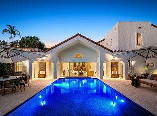 Coral Gables Sec E, Coral Gables, FL 33134