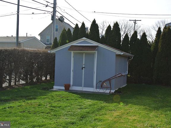 5th image of 4315 Frankford Ave