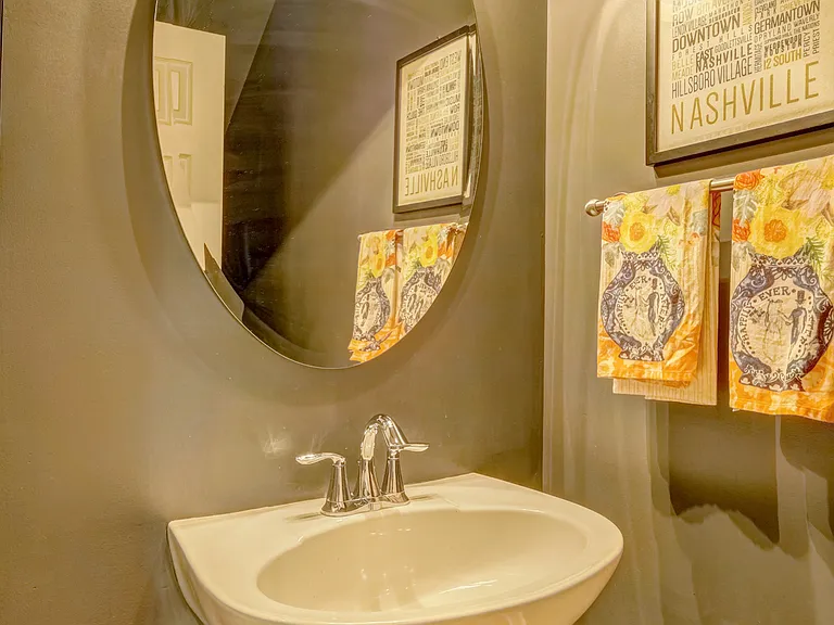 2310 Elliott Ave #502 — Photo 14