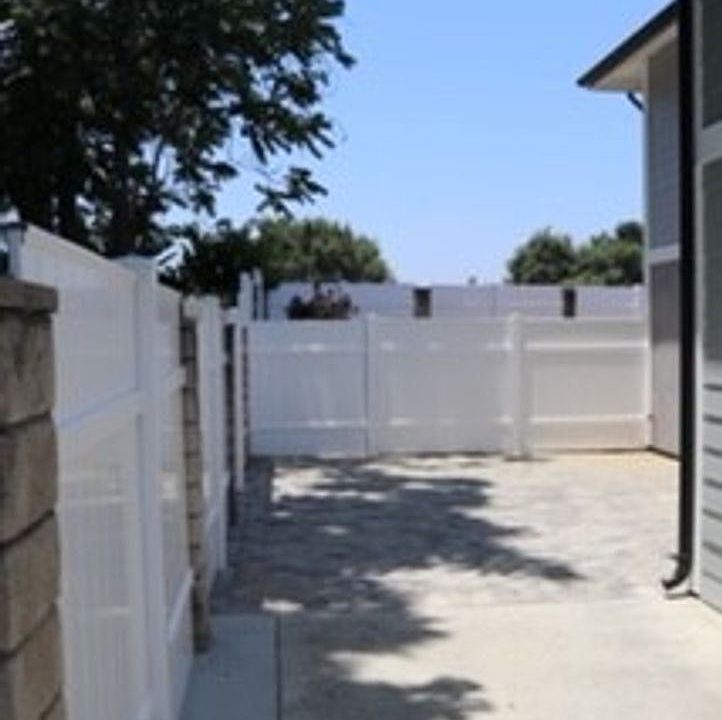 1st image of 1315 Los Robles Ave #C