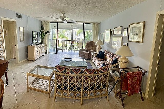 1st image of 2400 S Ocean Dr APT 7525