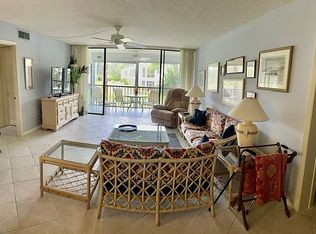 2400 S Ocean Dr APT 7525, Fort Pierce, FL 34949