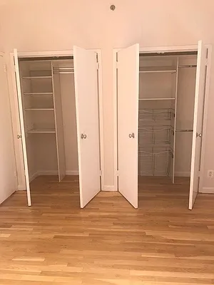 Rented by UDR | media 24