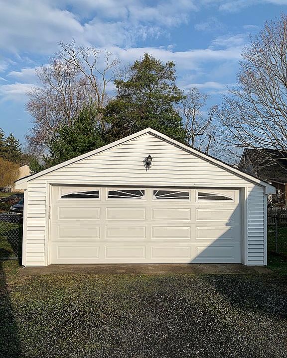 137 S Pemberton Ave, Oceanport, NJ 07757 Zillow