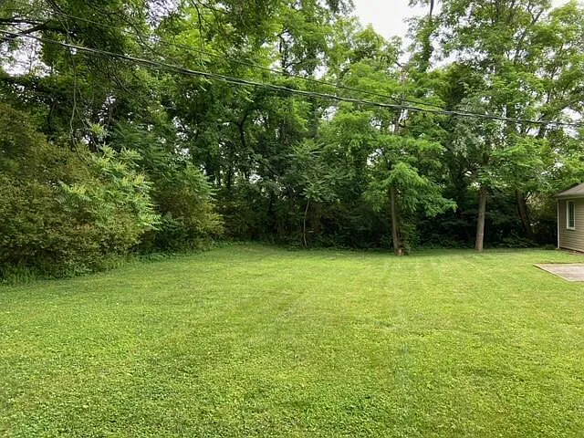 2232 Tannehill Dr — Photo 2