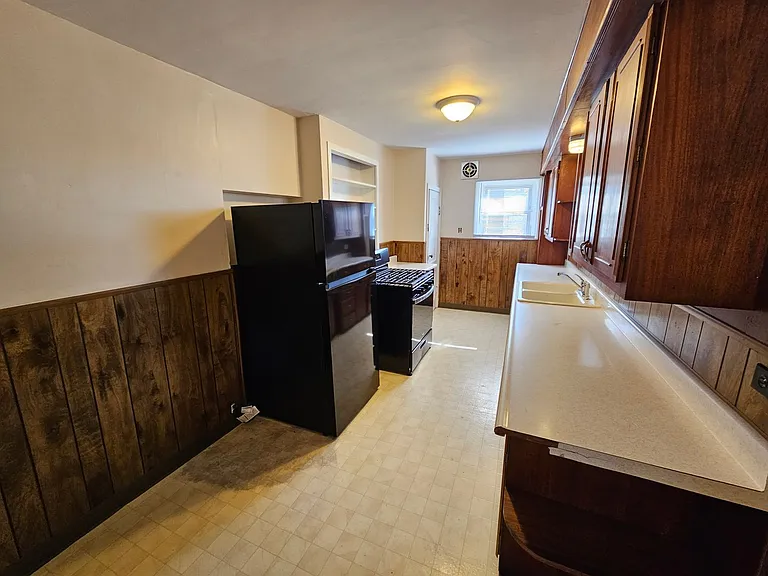 3022 Hartzer St — Photo 32