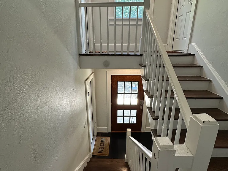 1212 S Saint Louis Ave #A — Photo 30
