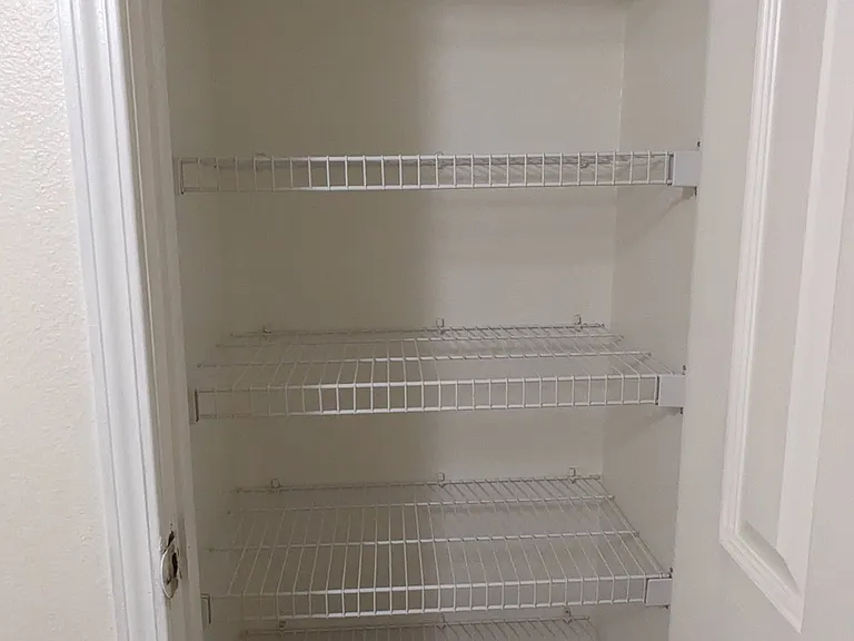 5444 Hicks Dr — Photo 20