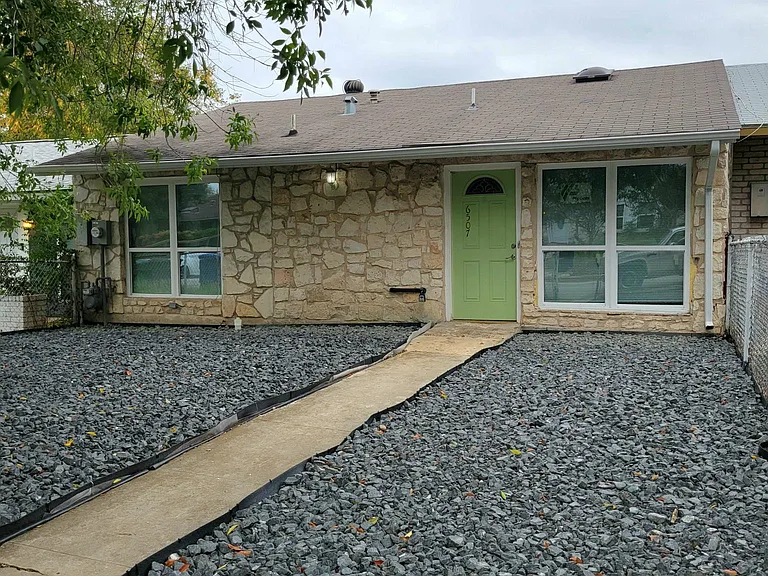 6507 Spring Lark St — Photo 12