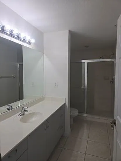 4510 Botanical Place Cir #202 — Photo 10