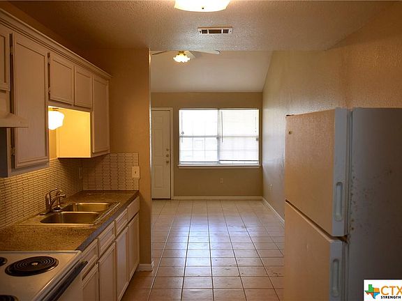 4th image of 806 Industrial Ave #1 & 2