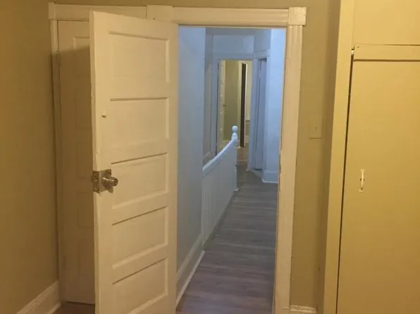 37 S Logan Ave, Trenton, NJ 08609