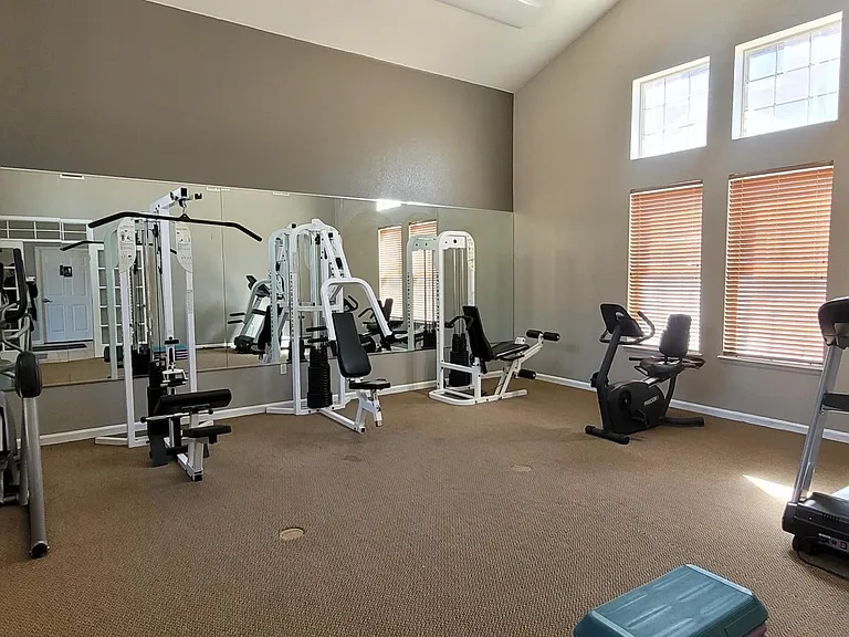 10751 Twenty Mile Rd #301 — Photo 26