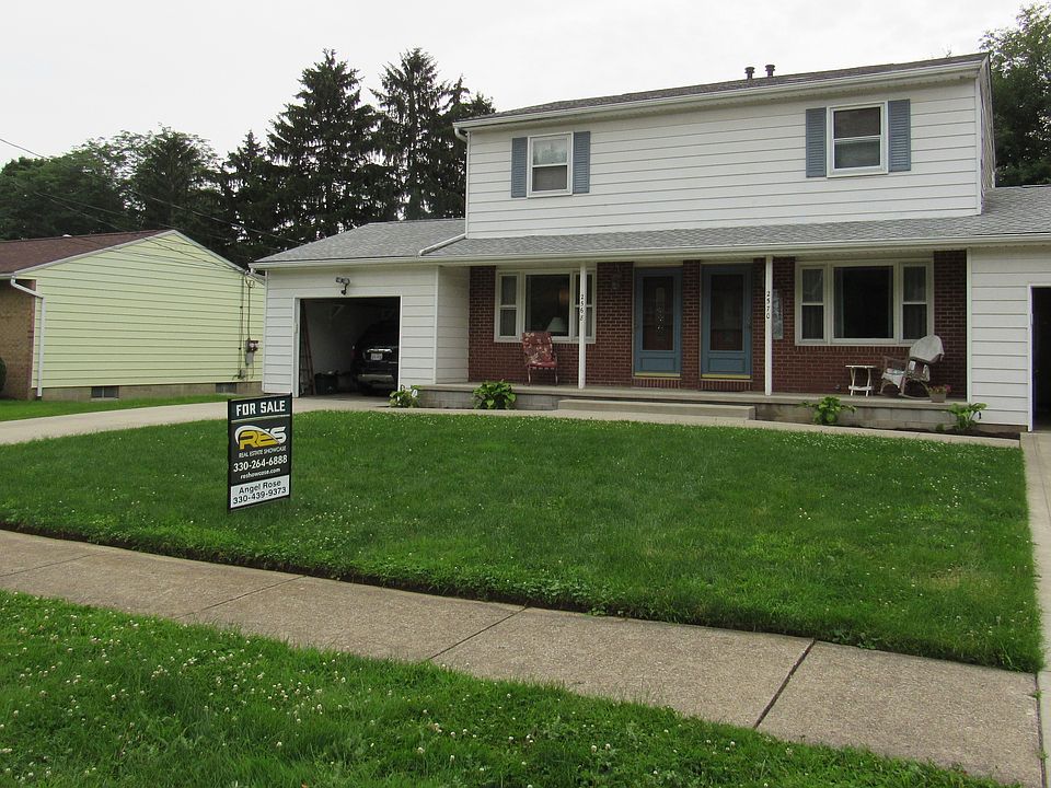 1st image of 2568 Montclair Ave