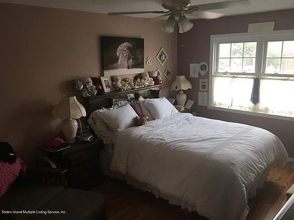 4th image of 321 Hillman Ave #E