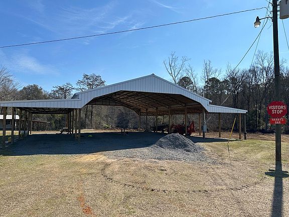 5th image of 231 Sipsey River Rd