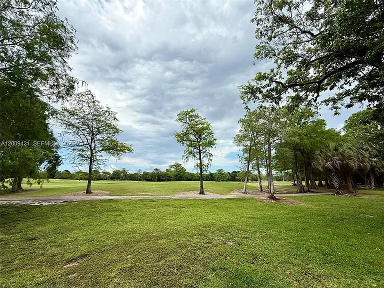 8301 Sands Point Blvd #S202 — Photo 17