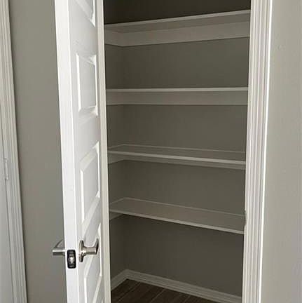3rd image of 5005 N Winona Dr #2