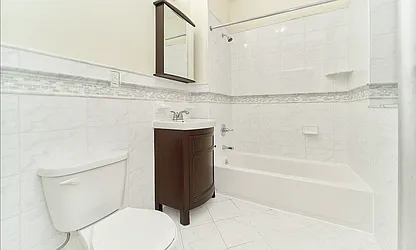 Rented by A&E Real Estate Management