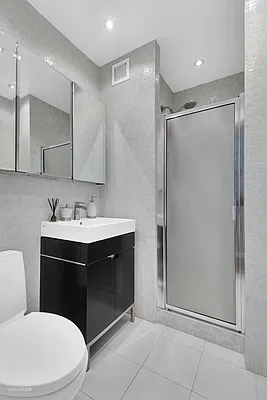 Sold by Corcoran | media 8