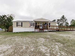 417 Doe Trail Ln, Lexington, SC 29073