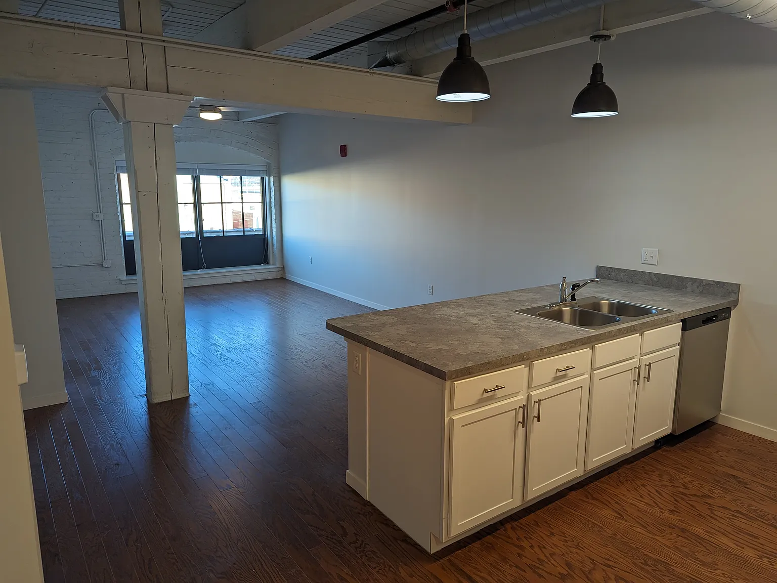 1 bed, 680 sqft, $835 — Photo 4