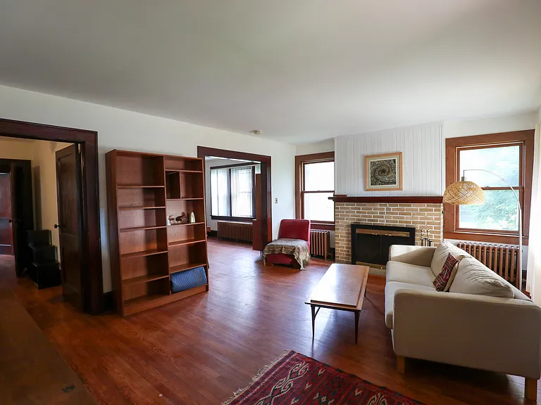 375 Broadway — Photo 7