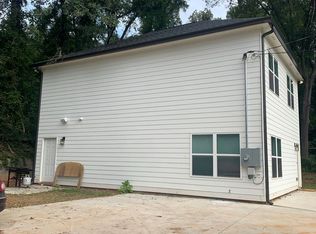 187 Strickland Ave, Athens, GA 30601