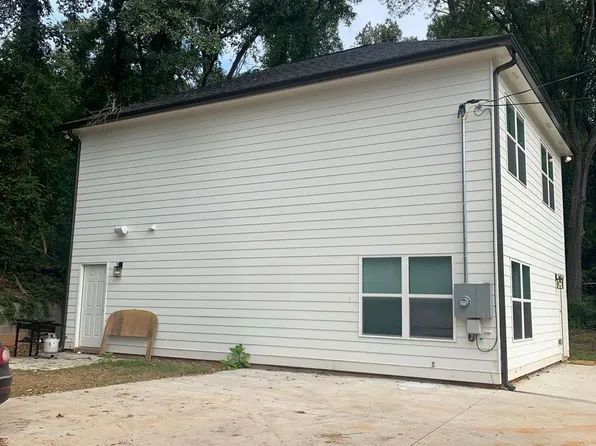 187 Strickland Ave, Athens, GA 30601