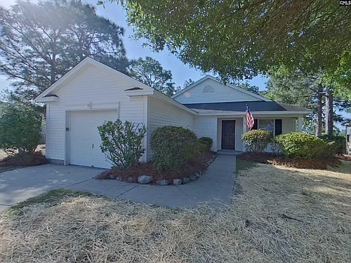 18 Glen Knoll Ct Photo 1