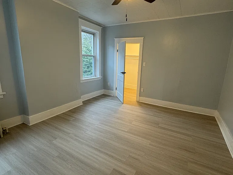 496 Gettysburg St #2 — Photo 12