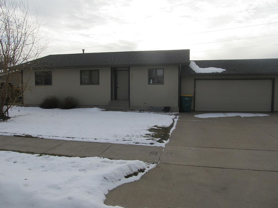 1st image of 3401 Breen Dr