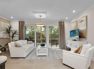 226 Indies Dr E #101, Naples, FL 34114
