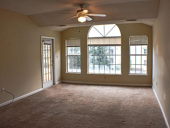 5th image of 1231 Ladys Island Dr Unit 330