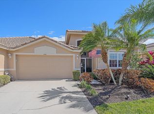 4391 Chase Oaks Dr, Sarasota, FL 34241