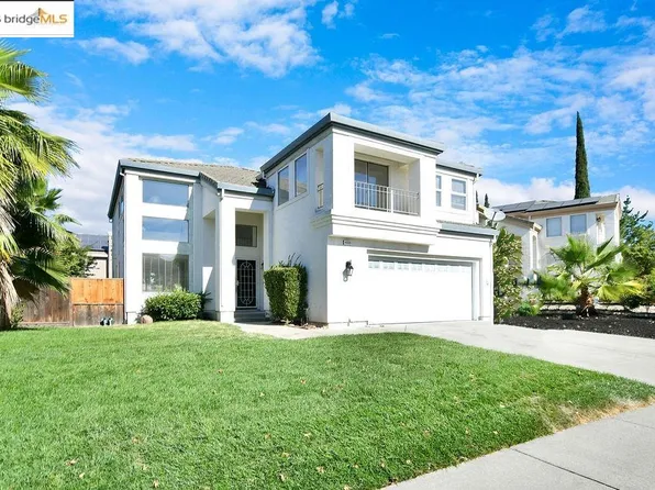 4030 Sheffield Dr, Antioch, CA 94531