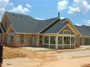 2355 Villa Oaks Ct #6A, Gastonia, NC 28054