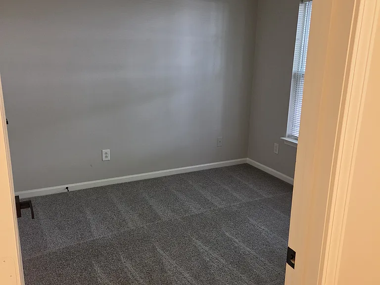 1741 Matheson Ave — Photo 11