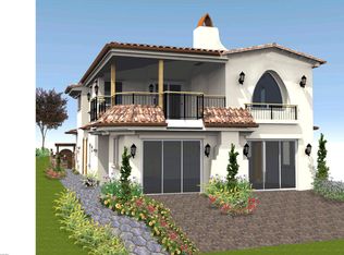 5117 Whitecap St, Oxnard, CA 93035