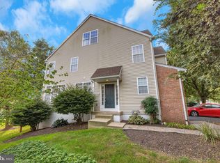 411 Chambers Way #4, West Grove, PA 19390