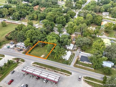 409 1st Ave SW #9, Gravette, AR, 72736