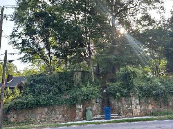 953 Moreland Ave SE, Atlanta, GA 30316