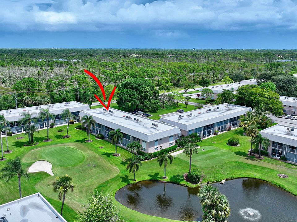 1st image of 18081 SE Country Club Drive #12-114