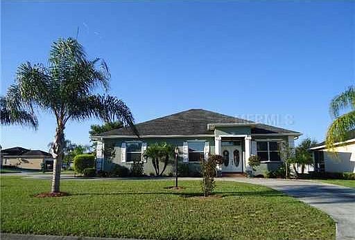 2nd image of 2537 Colonel Ford Dr
